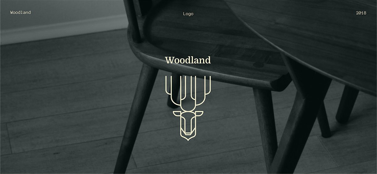 Woodland手工木制品品牌vi設(shè)計(jì)欣賞 Woodland手工木制品品牌vi設(shè)計(jì)欣賞,手工木制品品牌,手工木制品品牌vi設(shè)計(jì),家具品牌vi設(shè)計(jì),家具品牌視覺形象識別設(shè)計(jì),深圳vi設(shè)計(jì),深圳品牌視覺形象識別設(shè)計(jì),左右格局