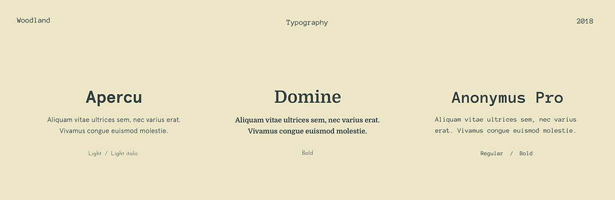 Woodland手工木制品品牌vi設(shè)計(jì)欣賞 Woodland手工木制品品牌vi設(shè)計(jì)欣賞,手工木制品品牌,手工木制品品牌vi設(shè)計(jì),家具品牌vi設(shè)計(jì),家具品牌視覺形象識別設(shè)計(jì),深圳vi設(shè)計(jì),深圳品牌視覺形象識別設(shè)計(jì),左右格局