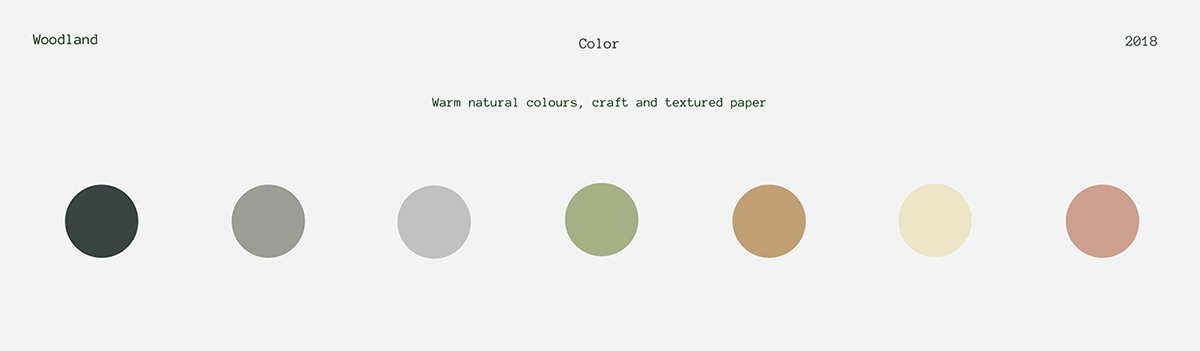 Woodland手工木制品品牌vi設(shè)計(jì)欣賞 Woodland手工木制品品牌vi設(shè)計(jì)欣賞,手工木制品品牌,手工木制品品牌vi設(shè)計(jì),家具品牌vi設(shè)計(jì),家具品牌視覺形象識別設(shè)計(jì),深圳vi設(shè)計(jì),深圳品牌視覺形象識別設(shè)計(jì),左右格局