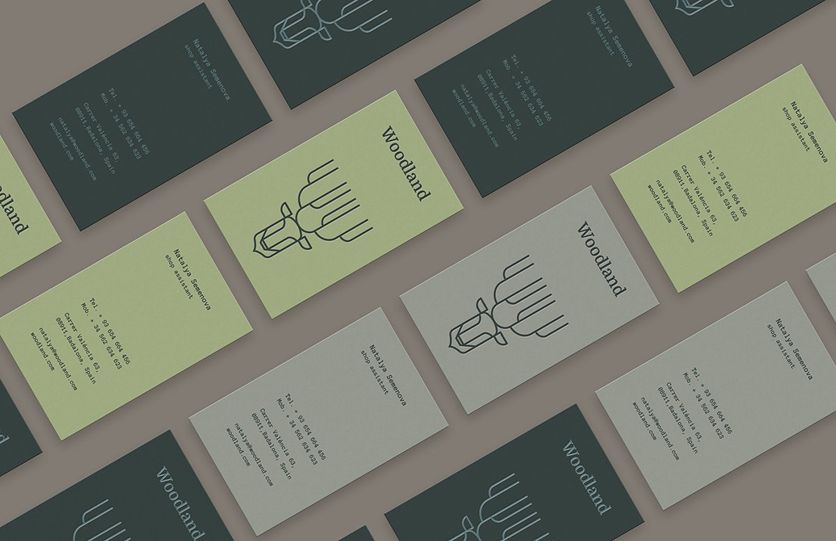 Woodland手工木制品品牌vi設(shè)計(jì)欣賞 Woodland手工木制品品牌vi設(shè)計(jì)欣賞,手工木制品品牌,手工木制品品牌vi設(shè)計(jì),家具品牌vi設(shè)計(jì),家具品牌視覺形象識別設(shè)計(jì),深圳vi設(shè)計(jì),深圳品牌視覺形象識別設(shè)計(jì),左右格局