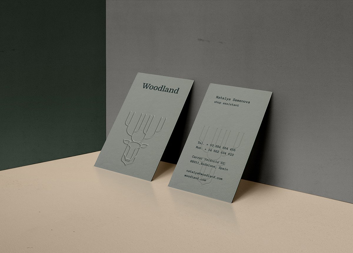 Woodland手工木制品品牌vi設(shè)計(jì)欣賞 Woodland手工木制品品牌vi設(shè)計(jì)欣賞,手工木制品品牌,手工木制品品牌vi設(shè)計(jì),家具品牌vi設(shè)計(jì),家具品牌視覺形象識別設(shè)計(jì),深圳vi設(shè)計(jì),深圳品牌視覺形象識別設(shè)計(jì),左右格局