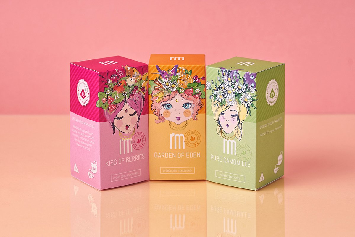 花茶(食品)品牌vi設(shè)計(jì)欣賞 花茶(食品)品牌vi設(shè)計(jì)欣賞,花茶品牌vi設(shè)計(jì),茶品牌vi設(shè)計(jì),食品品牌vi設(shè)計(jì),茶品牌包裝設(shè)計(jì),深圳vi設(shè)計(jì),深圳品牌視覺識(shí)別設(shè)計(jì),左右格局