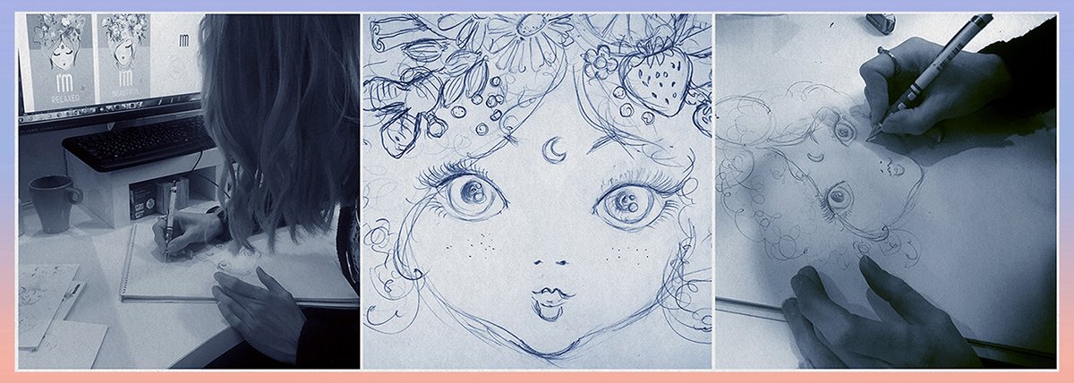 花茶(食品)品牌vi設(shè)計(jì)欣賞 花茶(食品)品牌vi設(shè)計(jì)欣賞,花茶品牌vi設(shè)計(jì),茶品牌vi設(shè)計(jì),食品品牌vi設(shè)計(jì),茶品牌包裝設(shè)計(jì),深圳vi設(shè)計(jì),深圳品牌視覺識(shí)別設(shè)計(jì),左右格局