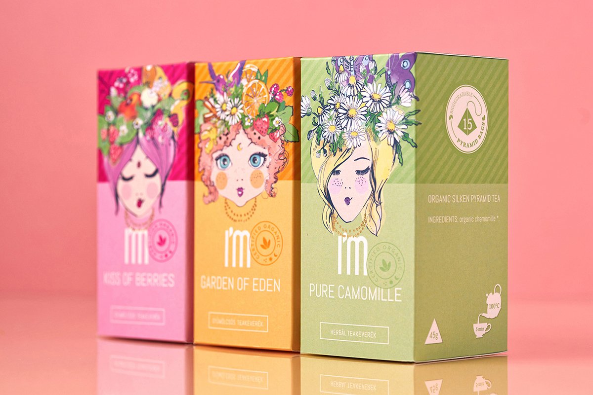 花茶(食品)品牌vi設(shè)計(jì)欣賞 花茶(食品)品牌vi設(shè)計(jì)欣賞,花茶品牌vi設(shè)計(jì),茶品牌vi設(shè)計(jì),食品品牌vi設(shè)計(jì),茶品牌包裝設(shè)計(jì),深圳vi設(shè)計(jì),深圳品牌視覺識(shí)別設(shè)計(jì),左右格局