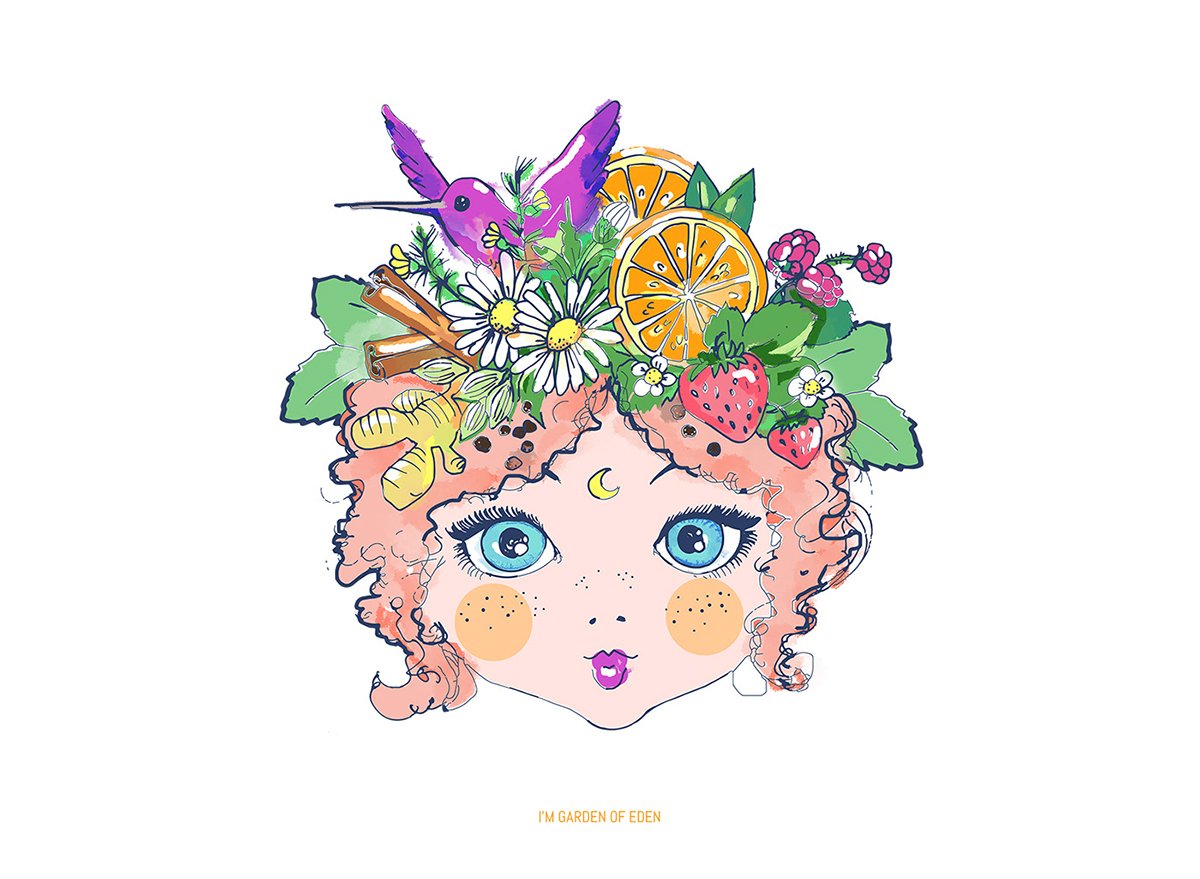 花茶(食品)品牌vi設(shè)計(jì)欣賞 花茶(食品)品牌vi設(shè)計(jì)欣賞,花茶品牌vi設(shè)計(jì),茶品牌vi設(shè)計(jì),食品品牌vi設(shè)計(jì),茶品牌包裝設(shè)計(jì),深圳vi設(shè)計(jì),深圳品牌視覺識(shí)別設(shè)計(jì),左右格局