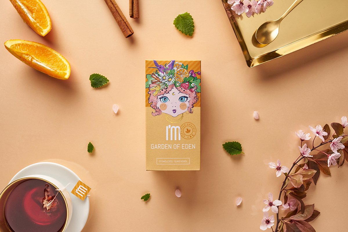 花茶(食品)品牌vi設(shè)計(jì)欣賞 花茶(食品)品牌vi設(shè)計(jì)欣賞,花茶品牌vi設(shè)計(jì),茶品牌vi設(shè)計(jì),食品品牌vi設(shè)計(jì),茶品牌包裝設(shè)計(jì),深圳vi設(shè)計(jì),深圳品牌視覺識(shí)別設(shè)計(jì),左右格局