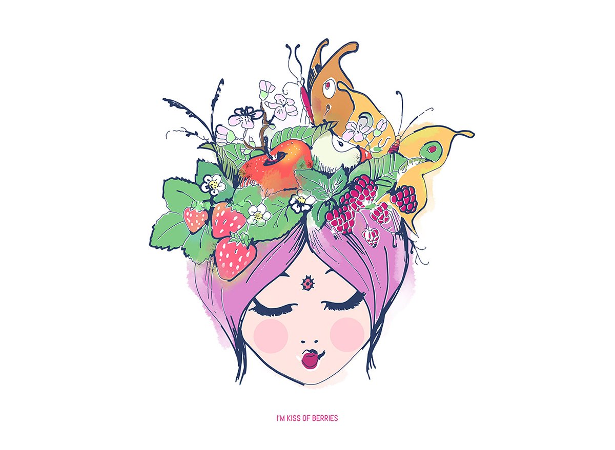 花茶(食品)品牌vi設(shè)計(jì)欣賞 花茶(食品)品牌vi設(shè)計(jì)欣賞,花茶品牌vi設(shè)計(jì),茶品牌vi設(shè)計(jì),食品品牌vi設(shè)計(jì),茶品牌包裝設(shè)計(jì),深圳vi設(shè)計(jì),深圳品牌視覺識(shí)別設(shè)計(jì),左右格局