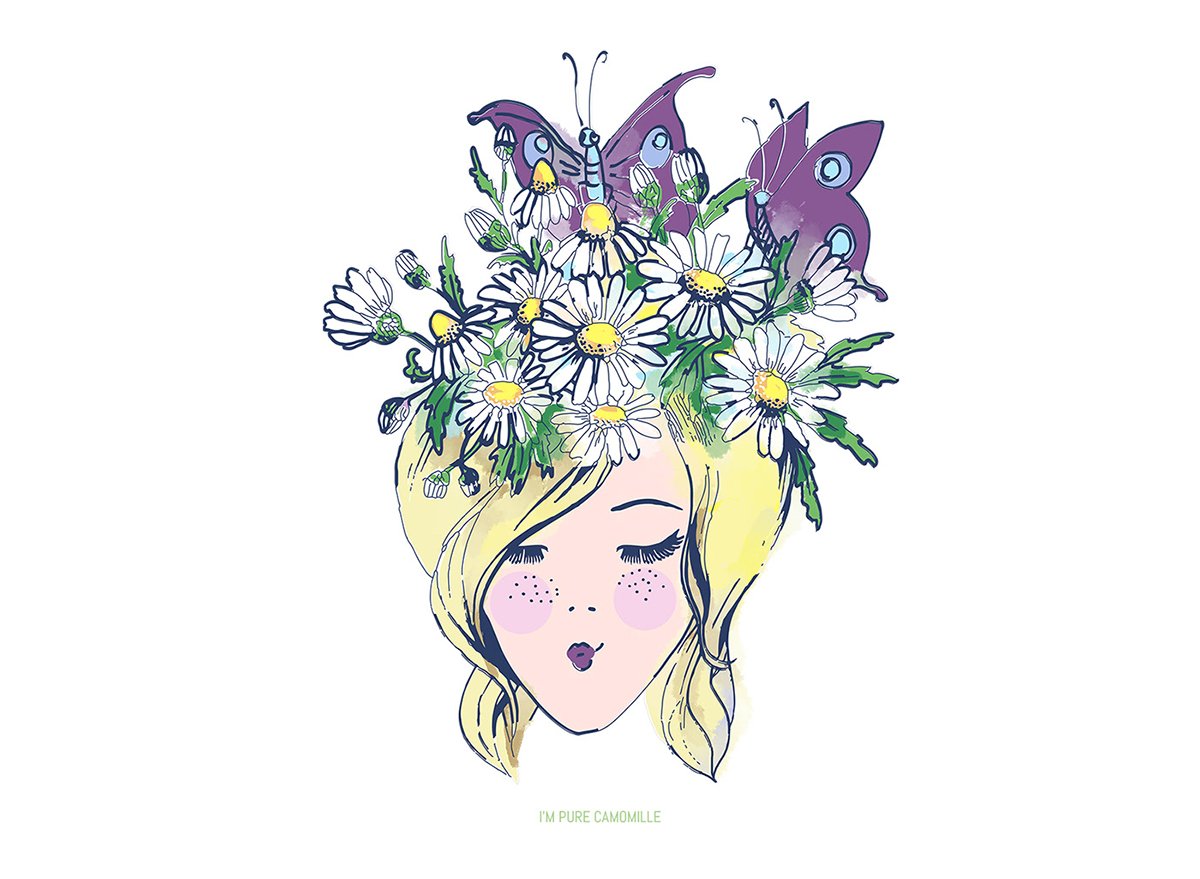 花茶(食品)品牌vi設(shè)計(jì)欣賞 花茶(食品)品牌vi設(shè)計(jì)欣賞,花茶品牌vi設(shè)計(jì),茶品牌vi設(shè)計(jì),食品品牌vi設(shè)計(jì),茶品牌包裝設(shè)計(jì),深圳vi設(shè)計(jì),深圳品牌視覺識(shí)別設(shè)計(jì),左右格局