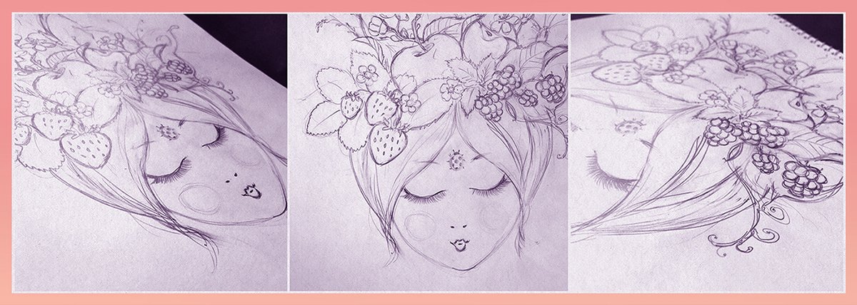 花茶(食品)品牌vi設(shè)計(jì)欣賞 花茶(食品)品牌vi設(shè)計(jì)欣賞,花茶品牌vi設(shè)計(jì),茶品牌vi設(shè)計(jì),食品品牌vi設(shè)計(jì),茶品牌包裝設(shè)計(jì),深圳vi設(shè)計(jì),深圳品牌視覺識(shí)別設(shè)計(jì),左右格局