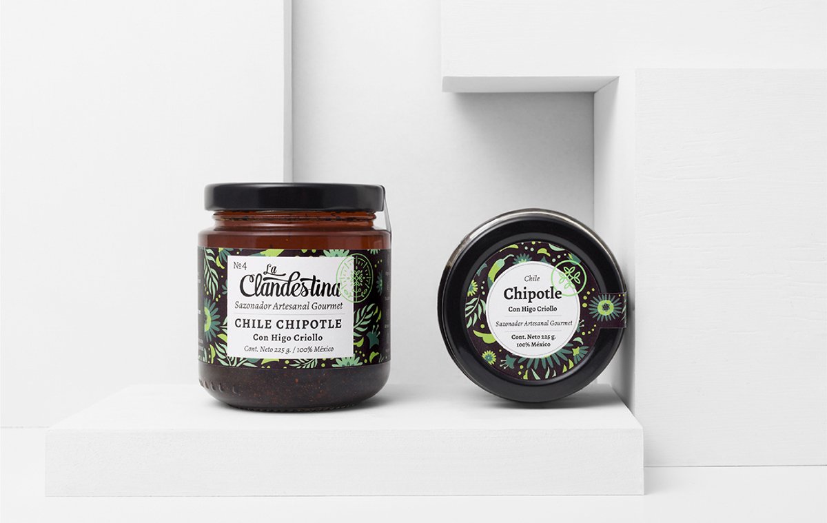 調(diào)味料（食品）品牌vi設(shè)計(jì)和品牌包裝設(shè)計(jì)，食品vi設(shè)計(jì)，食品品牌視覺識(shí)別設(shè)計(jì)，食品包裝設(shè)計(jì)，深圳vi設(shè)計(jì)，深圳品牌視覺識(shí)別設(shè)計(jì)，左右格局