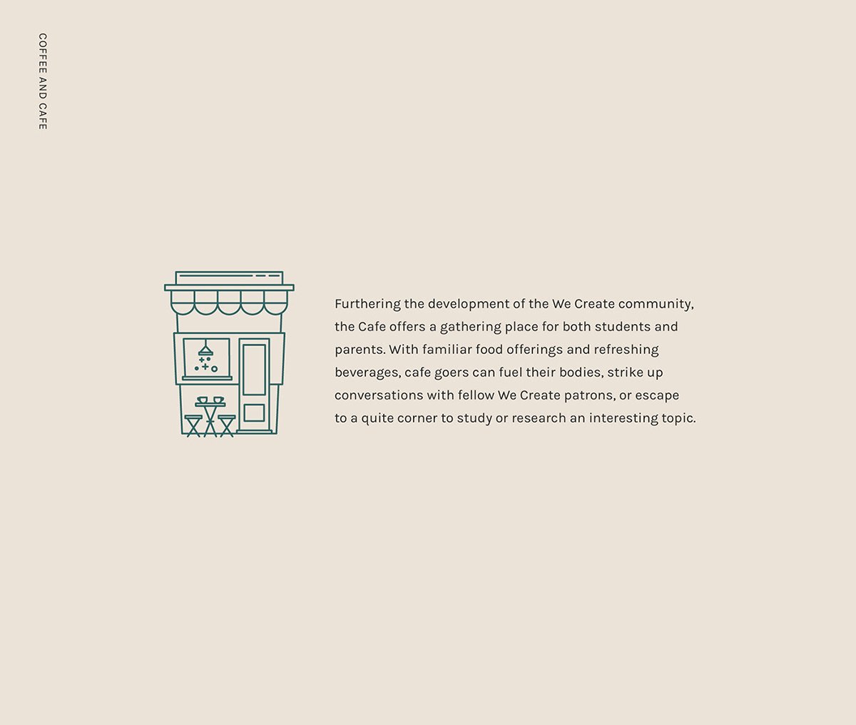 藝術教育機構品牌VI設計和品牌包裝設計 藝術教育機構品牌VI設計和品牌包裝設計,教育機構VI設計,教育機構品牌視覺識別設計,品牌包裝設計,深圳VI設計,深圳品牌視覺識別設計,左右格局