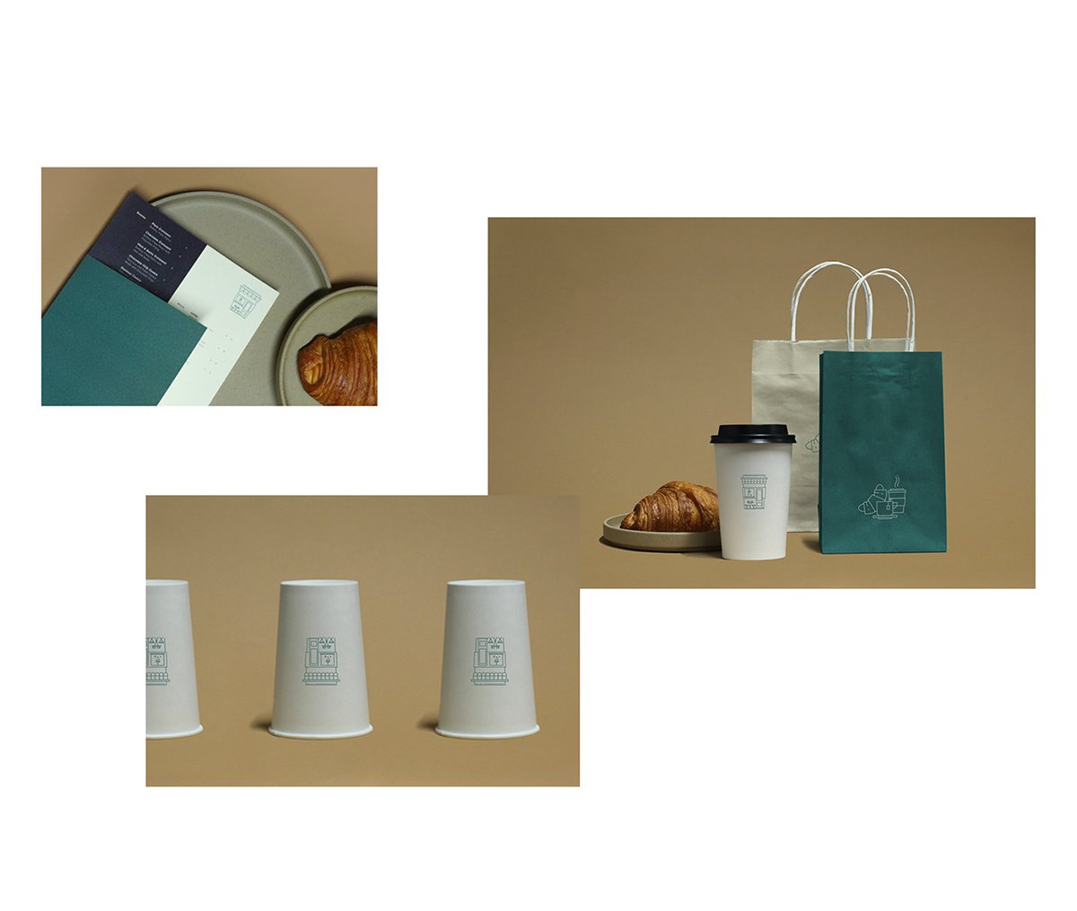 藝術教育機構品牌VI設計和品牌包裝設計 藝術教育機構品牌VI設計和品牌包裝設計,教育機構VI設計,教育機構品牌視覺識別設計,品牌包裝設計,深圳VI設計,深圳品牌視覺識別設計,左右格局