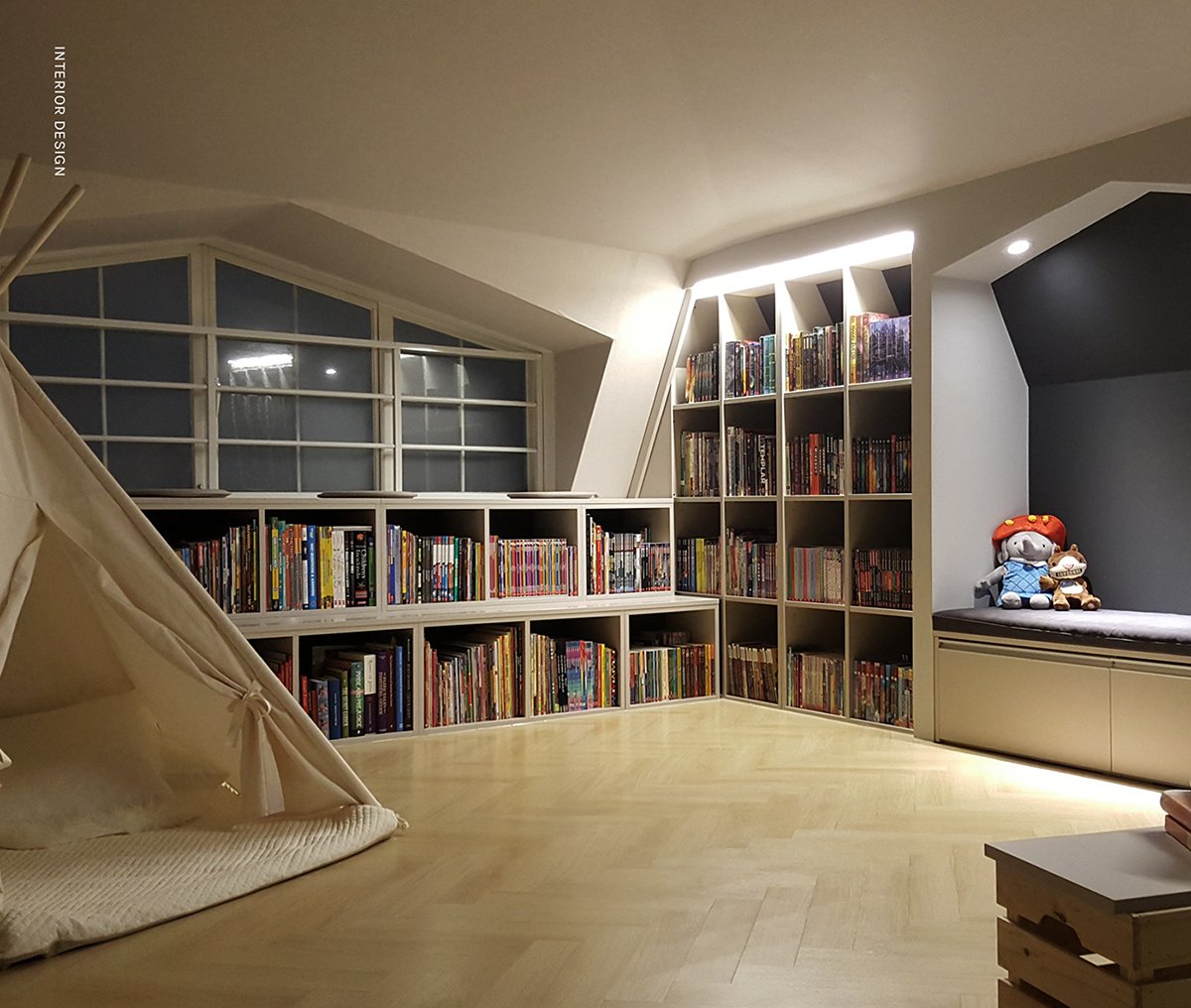 藝術教育機構品牌VI設計和品牌包裝設計 藝術教育機構品牌VI設計和品牌包裝設計,教育機構VI設計,教育機構品牌視覺識別設計,品牌包裝設計,深圳VI設計,深圳品牌視覺識別設計,左右格局