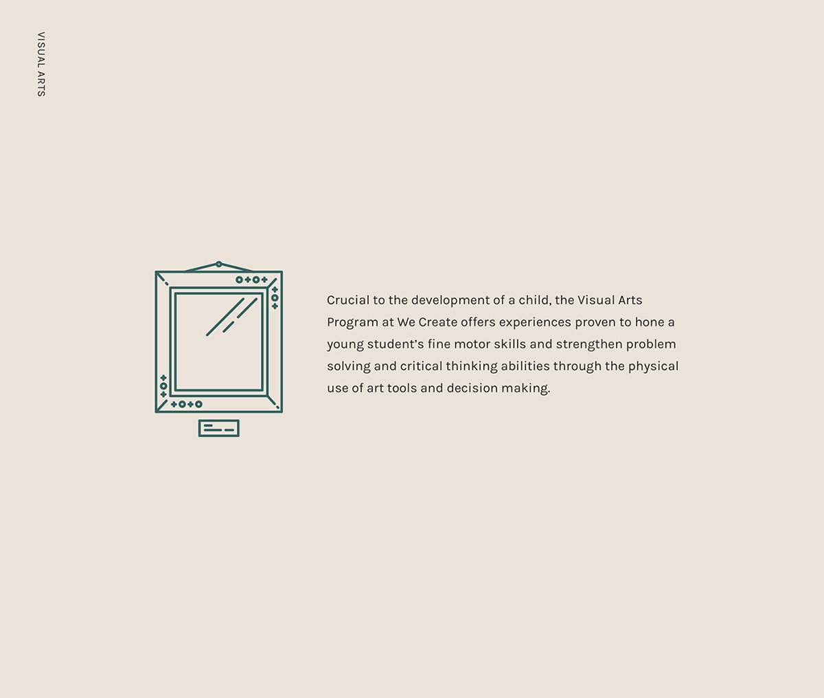 藝術教育機構品牌VI設計和品牌包裝設計 藝術教育機構品牌VI設計和品牌包裝設計,教育機構VI設計,教育機構品牌視覺識別設計,品牌包裝設計,深圳VI設計,深圳品牌視覺識別設計,左右格局