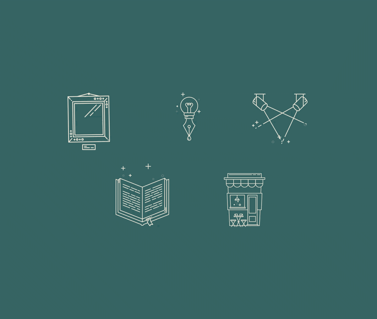 藝術教育機構品牌VI設計和品牌包裝設計 藝術教育機構品牌VI設計和品牌包裝設計,教育機構VI設計,教育機構品牌視覺識別設計,品牌包裝設計,深圳VI設計,深圳品牌視覺識別設計,左右格局