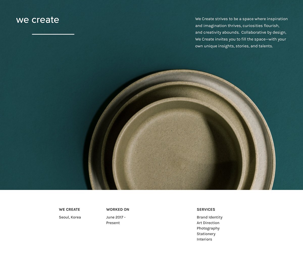 藝術教育機構品牌VI設計和品牌包裝設計 藝術教育機構品牌VI設計和品牌包裝設計,教育機構VI設計,教育機構品牌視覺識別設計,品牌包裝設計,深圳VI設計,深圳品牌視覺識別設計,左右格局