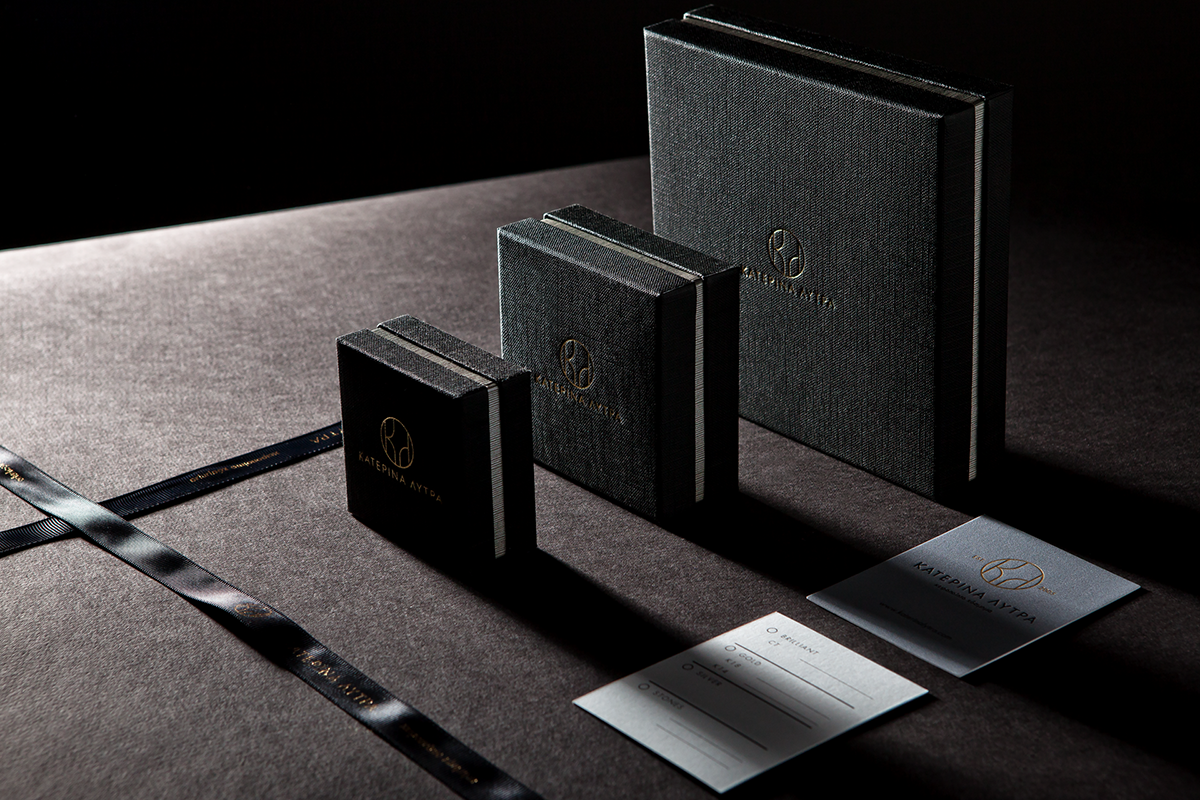 國外高端珠寶品牌vi設計和品牌包裝設計，珠寶vi設計，珠寶包裝設計，珠寶品牌形象設計，vi設計，包裝設計，深圳vi設計，深圳包裝設計，深圳品牌形象設計，左右格局