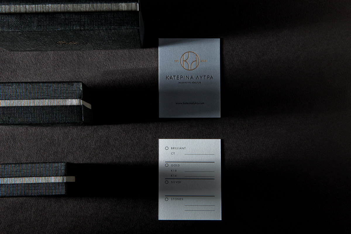 國外高端珠寶品牌vi設計和品牌包裝設計，珠寶vi設計，珠寶包裝設計，珠寶品牌形象設計，vi設計，包裝設計，深圳vi設計，深圳包裝設計，深圳品牌形象設計，左右格局