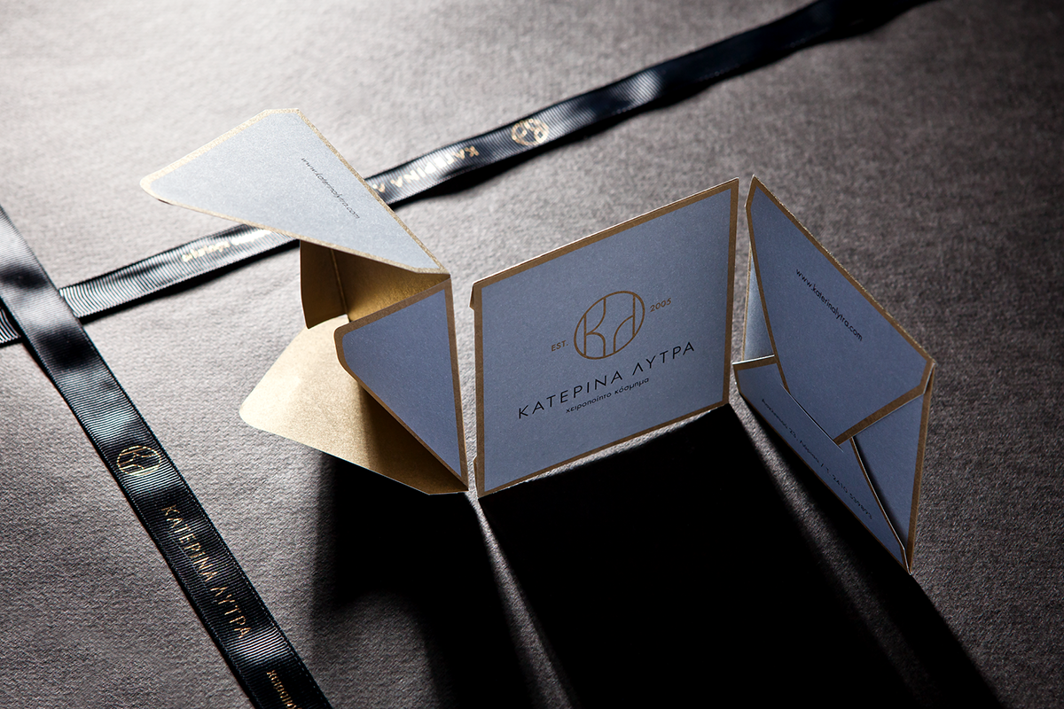 國外高端珠寶品牌vi設計和品牌包裝設計，珠寶vi設計，珠寶包裝設計，珠寶品牌形象設計，vi設計，包裝設計，深圳vi設計，深圳包裝設計，深圳品牌形象設計，左右格局