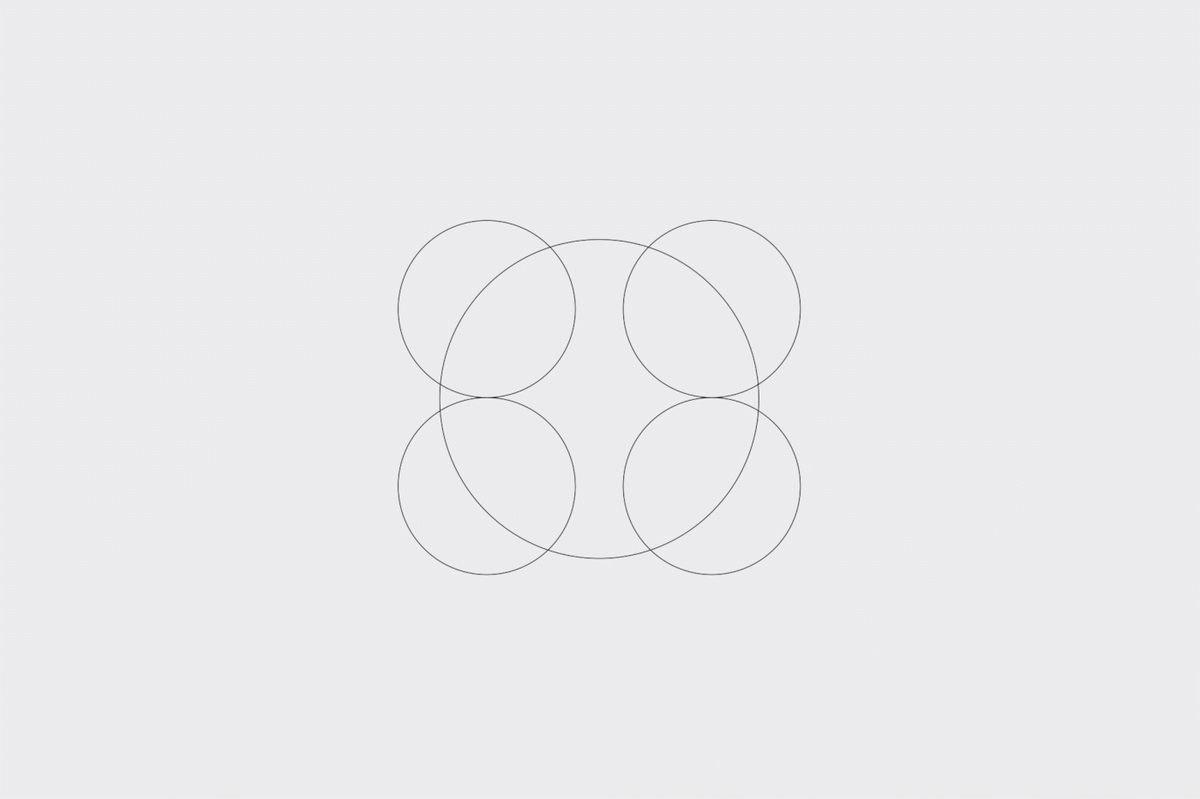 國外高端珠寶品牌vi設計和品牌包裝設計，珠寶vi設計，珠寶包裝設計，珠寶品牌形象設計，vi設計，包裝設計，深圳vi設計，深圳包裝設計，深圳品牌形象設計，左右格局