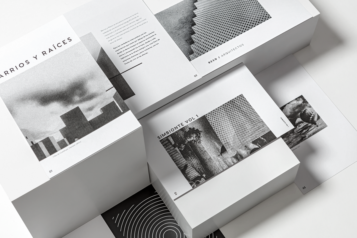 建筑公司品牌vi設計欣賞，建筑公司vi設計，企業vi設計，vi設計，深圳vi設計，左右格局