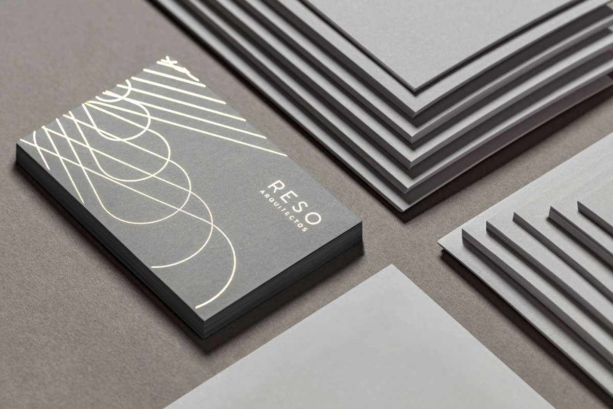 建筑公司品牌vi設計欣賞，建筑公司vi設計，企業vi設計，vi設計，深圳vi設計，左右格局