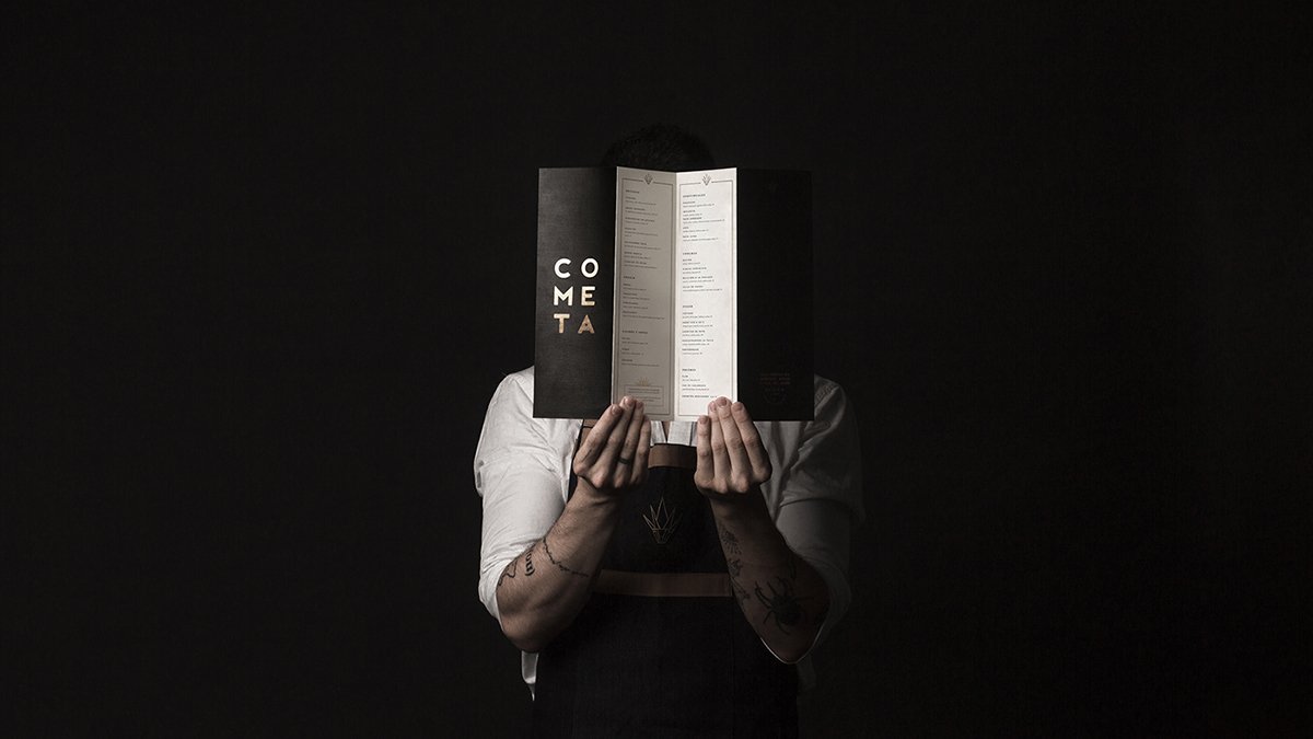 餐飲品牌vi設(shè)計和品牌形象設(shè)計 餐飲品牌vi設(shè)計和品牌形象設(shè)計,vi設(shè)計,餐飲vi設(shè)計,深圳vi設(shè)計,左右格局