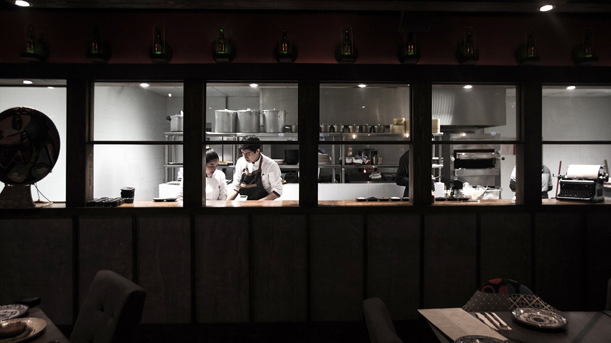 餐飲品牌vi設(shè)計和品牌形象設(shè)計 餐飲品牌vi設(shè)計和品牌形象設(shè)計,vi設(shè)計,餐飲vi設(shè)計,深圳vi設(shè)計,左右格局