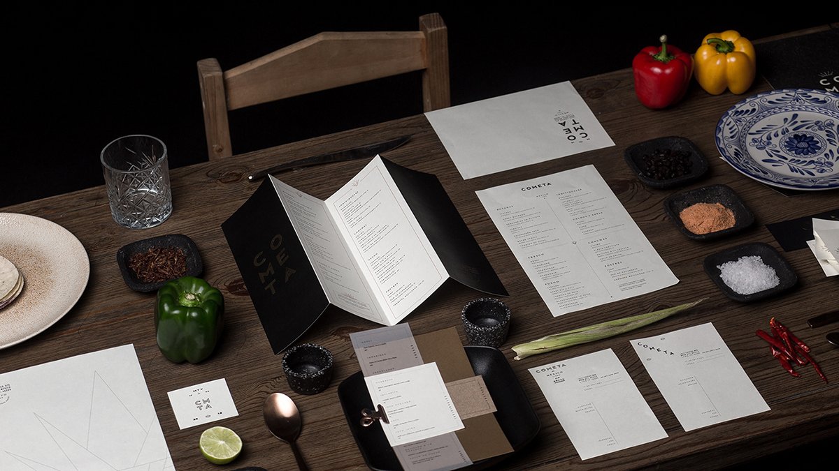 餐飲品牌vi設(shè)計和品牌形象設(shè)計 餐飲品牌vi設(shè)計和品牌形象設(shè)計,vi設(shè)計,餐飲vi設(shè)計,深圳vi設(shè)計,左右格局