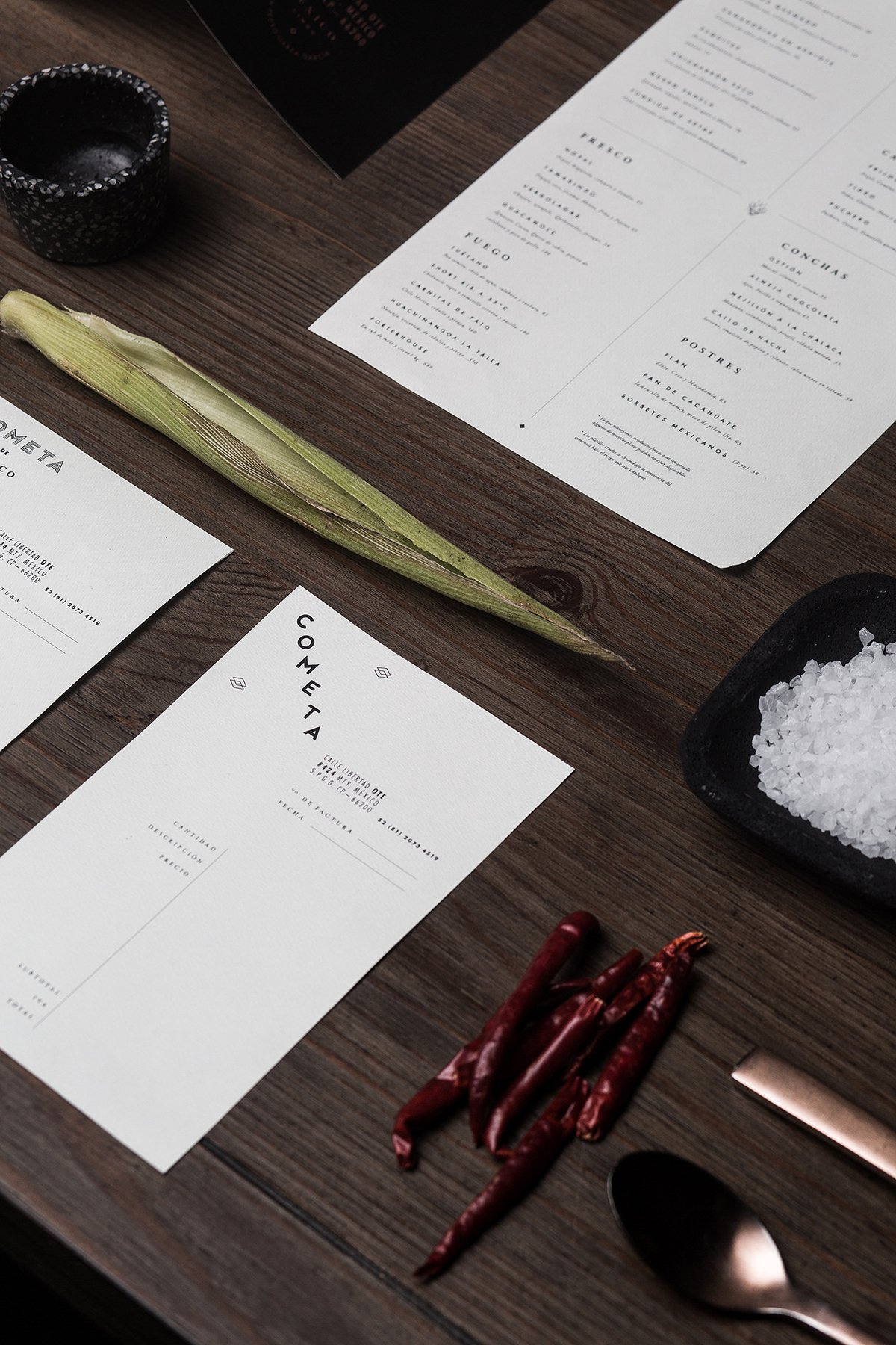 餐飲品牌vi設(shè)計和品牌形象設(shè)計 餐飲品牌vi設(shè)計和品牌形象設(shè)計,vi設(shè)計,餐飲vi設(shè)計,深圳vi設(shè)計,左右格局