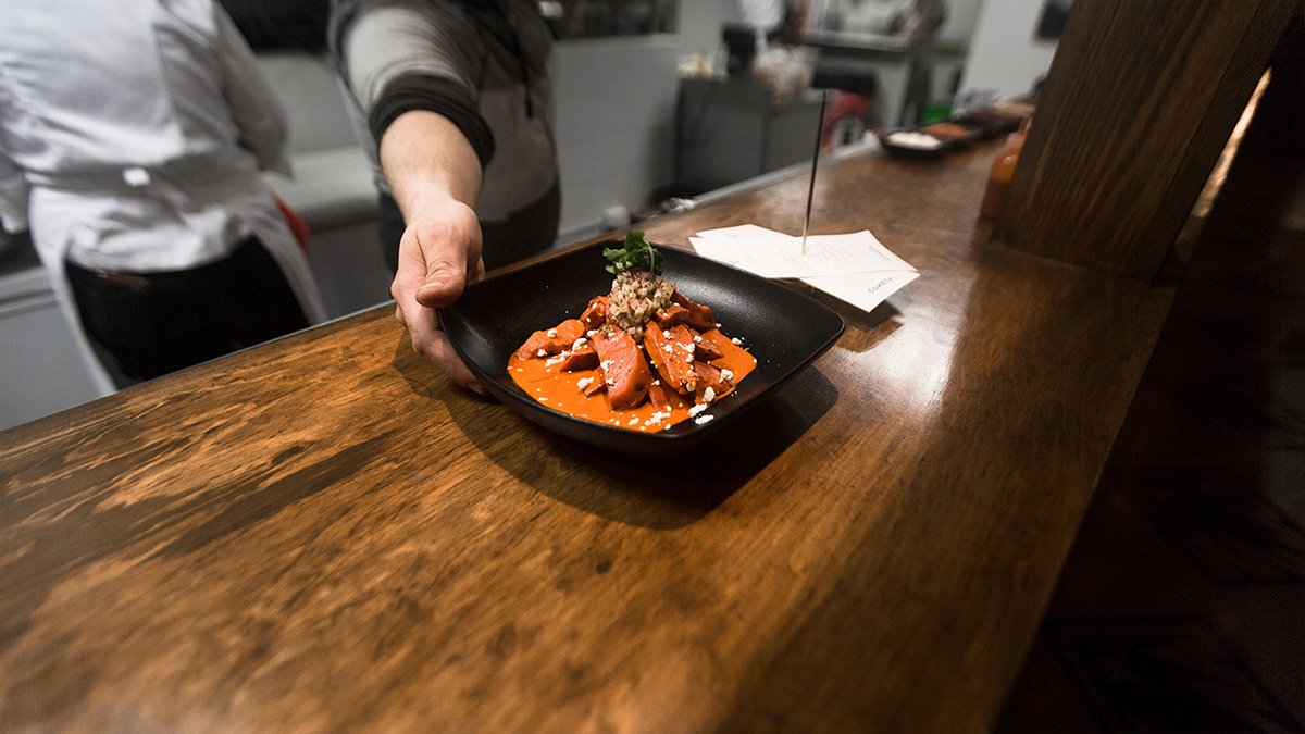 餐飲品牌vi設(shè)計和品牌形象設(shè)計 餐飲品牌vi設(shè)計和品牌形象設(shè)計,vi設(shè)計,餐飲vi設(shè)計,深圳vi設(shè)計,左右格局