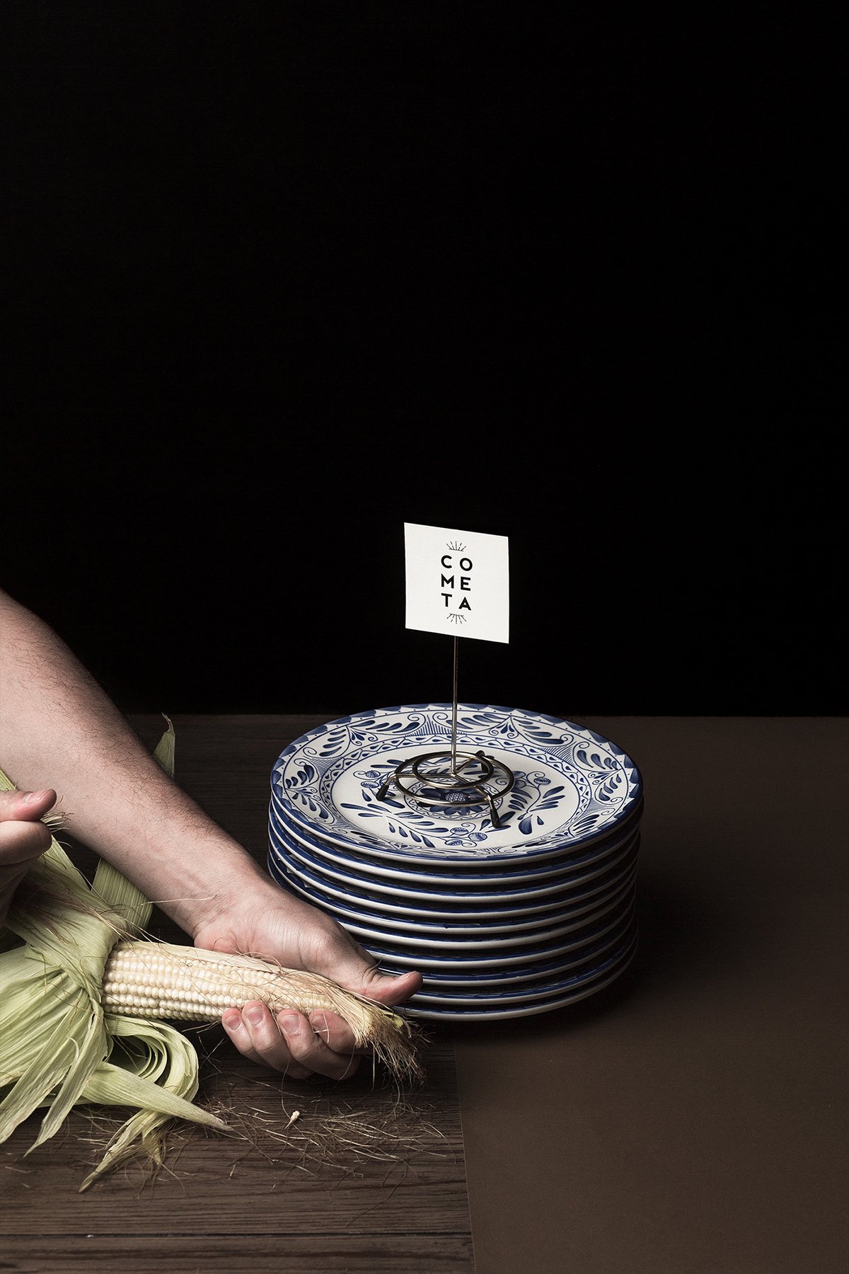 餐飲品牌vi設(shè)計和品牌形象設(shè)計 餐飲品牌vi設(shè)計和品牌形象設(shè)計,vi設(shè)計,餐飲vi設(shè)計,深圳vi設(shè)計,左右格局