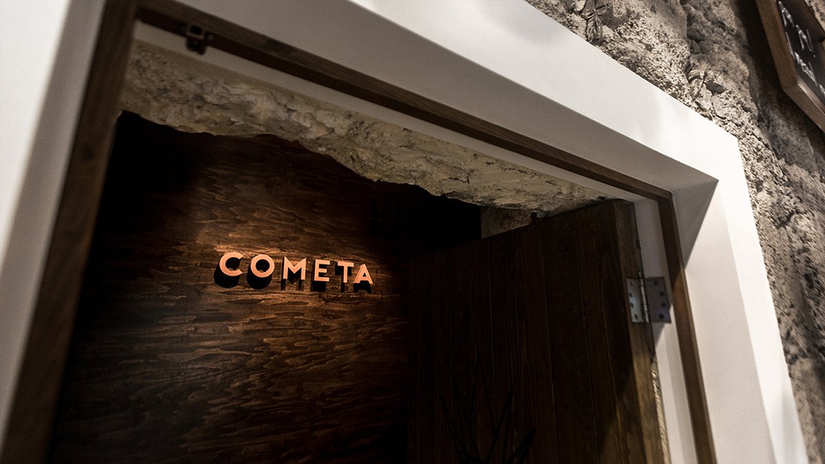 餐飲品牌vi設(shè)計和品牌形象設(shè)計 餐飲品牌vi設(shè)計和品牌形象設(shè)計,vi設(shè)計,餐飲vi設(shè)計,深圳vi設(shè)計,左右格局