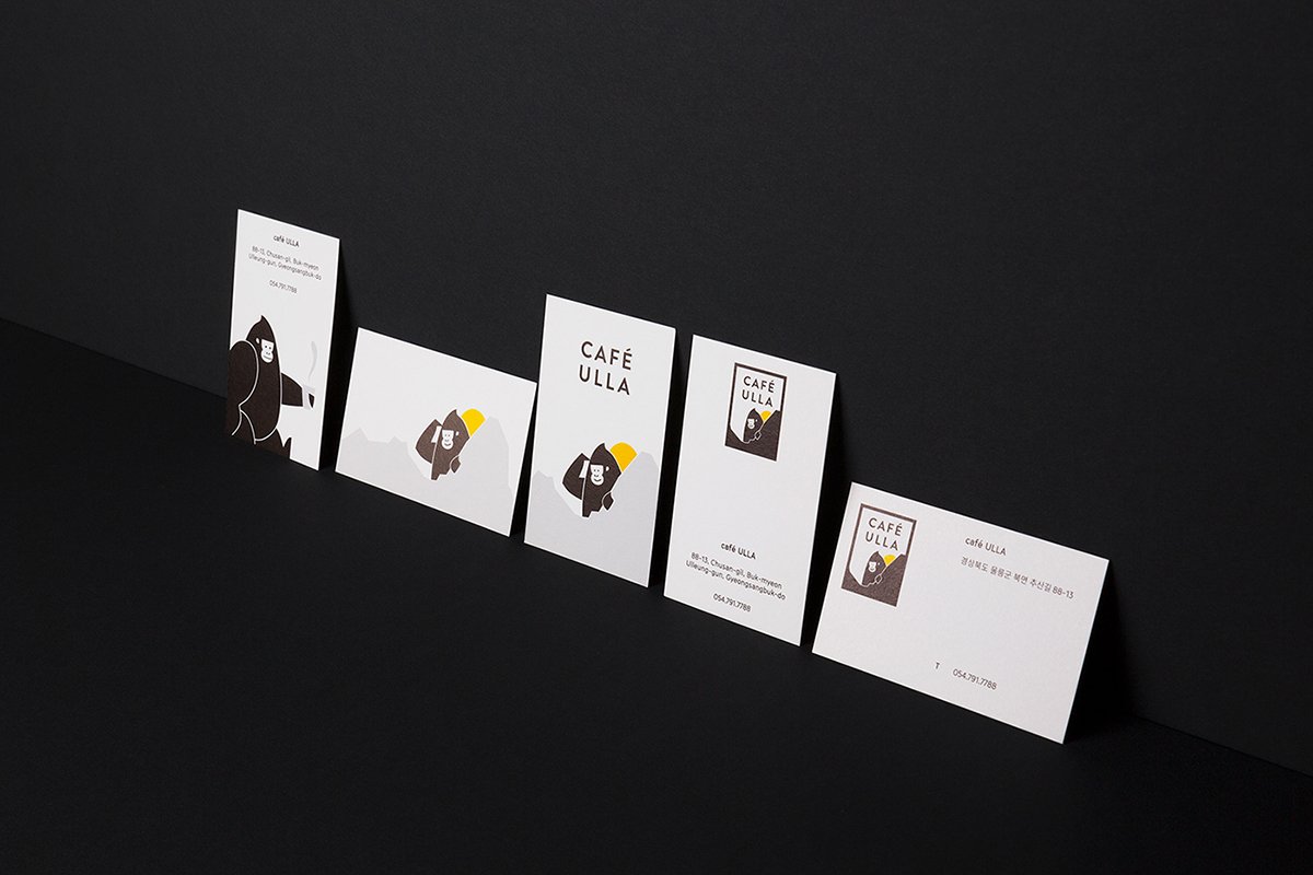 IP形象于品牌vi設(shè)計中的體現(xiàn) IP形象于品牌vi設(shè)計中的體現(xiàn),vi設(shè)計,餐飲vi設(shè)計,餐飲包裝設(shè)計,IP形象,深圳vi設(shè)計,左右格局