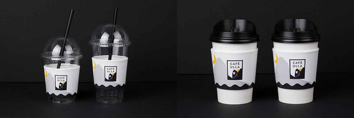 IP形象于品牌vi設(shè)計中的體現(xiàn) IP形象于品牌vi設(shè)計中的體現(xiàn),vi設(shè)計,餐飲vi設(shè)計,餐飲包裝設(shè)計,IP形象,深圳vi設(shè)計,左右格局