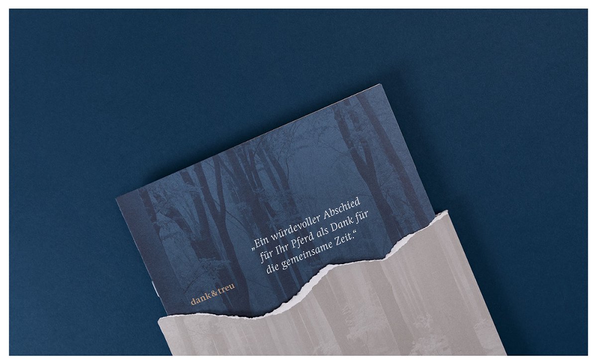 動(dòng)物火葬場(chǎng)品牌vi設(shè)計(jì)欣賞 動(dòng)物火葬場(chǎng)品牌vi設(shè)計(jì)欣賞,vi設(shè)計(jì),動(dòng)物火葬場(chǎng)vi設(shè)計(jì),深圳vi設(shè)計(jì),品牌形象設(shè)計(jì),左右格局