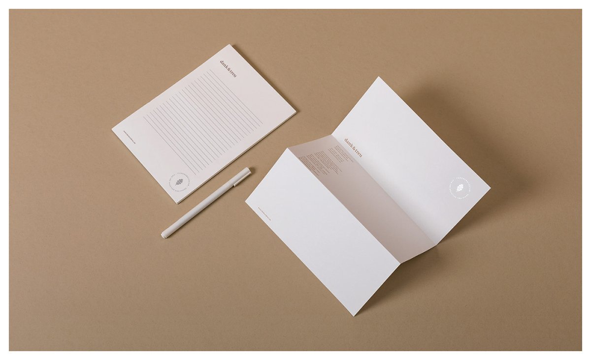 動(dòng)物火葬場(chǎng)品牌vi設(shè)計(jì)欣賞 動(dòng)物火葬場(chǎng)品牌vi設(shè)計(jì)欣賞,vi設(shè)計(jì),動(dòng)物火葬場(chǎng)vi設(shè)計(jì),深圳vi設(shè)計(jì),品牌形象設(shè)計(jì),左右格局