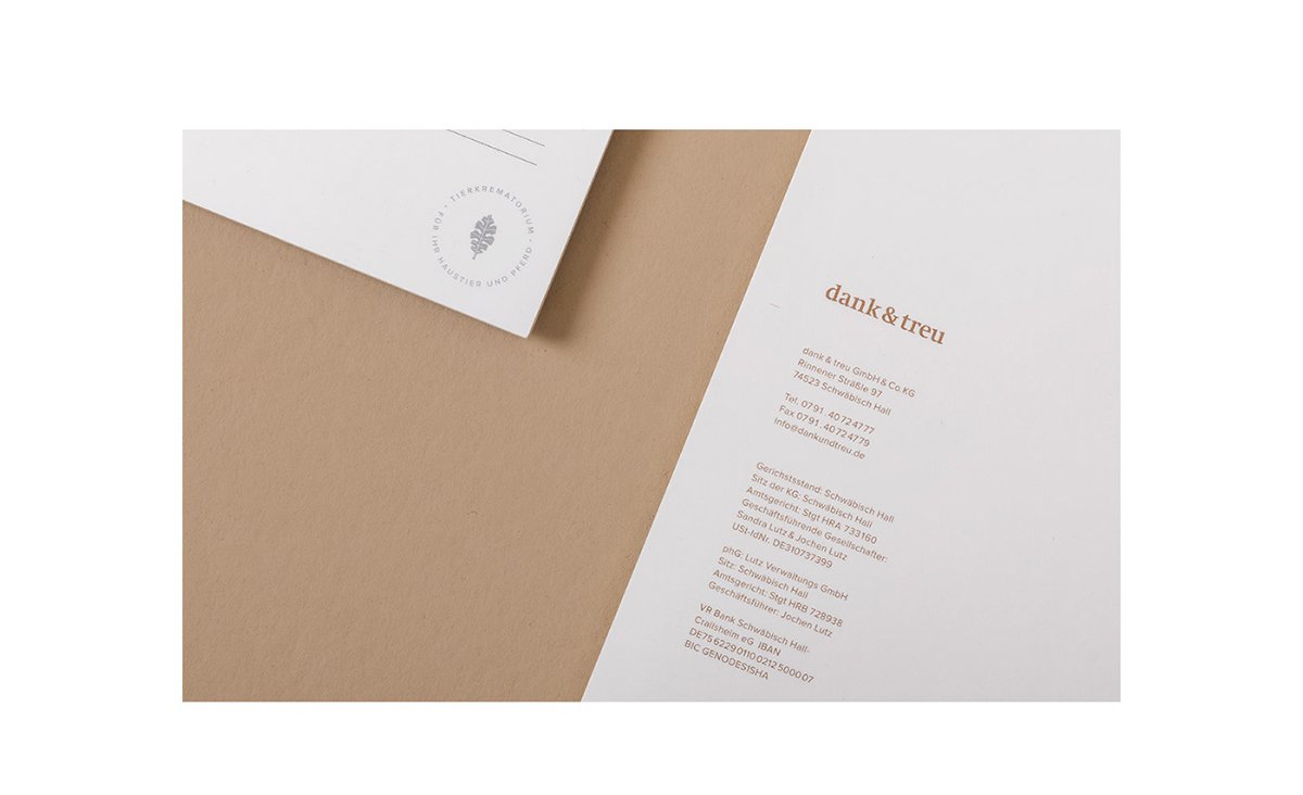 動(dòng)物火葬場(chǎng)品牌vi設(shè)計(jì)欣賞 動(dòng)物火葬場(chǎng)品牌vi設(shè)計(jì)欣賞,vi設(shè)計(jì),動(dòng)物火葬場(chǎng)vi設(shè)計(jì),深圳vi設(shè)計(jì),品牌形象設(shè)計(jì),左右格局