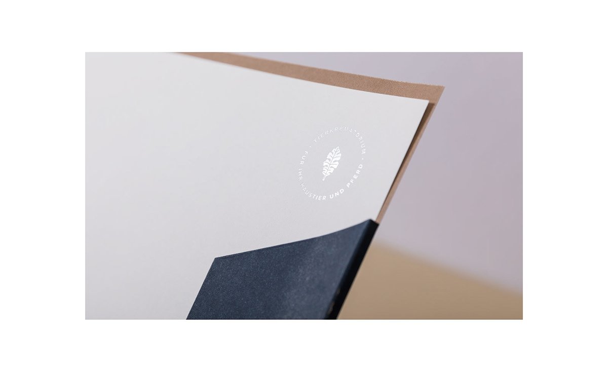 動(dòng)物火葬場(chǎng)品牌vi設(shè)計(jì)欣賞 動(dòng)物火葬場(chǎng)品牌vi設(shè)計(jì)欣賞,vi設(shè)計(jì),動(dòng)物火葬場(chǎng)vi設(shè)計(jì),深圳vi設(shè)計(jì),品牌形象設(shè)計(jì),左右格局