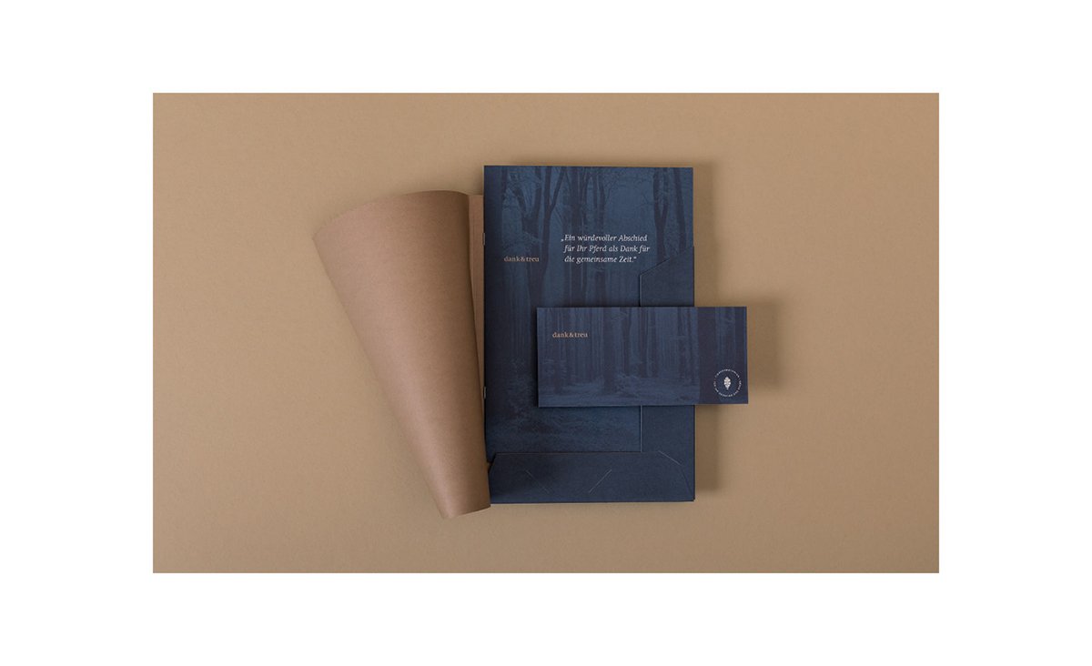 動(dòng)物火葬場(chǎng)品牌vi設(shè)計(jì)欣賞 動(dòng)物火葬場(chǎng)品牌vi設(shè)計(jì)欣賞,vi設(shè)計(jì),動(dòng)物火葬場(chǎng)vi設(shè)計(jì),深圳vi設(shè)計(jì),品牌形象設(shè)計(jì),左右格局