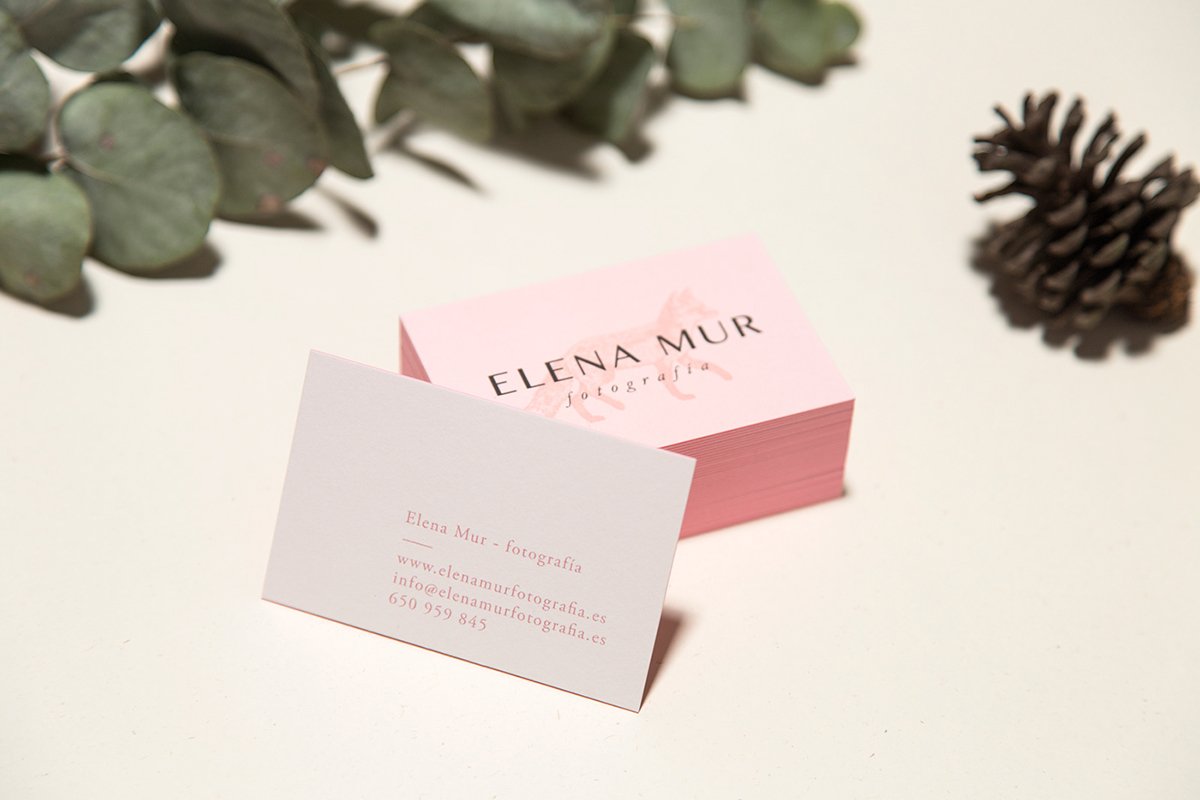 攝影工作室品牌vi設(shè)計(jì)和品牌形象設(shè)計(jì) 攝影工作室品牌vi設(shè)計(jì)和品牌形象設(shè)計(jì),vi設(shè)計(jì),品牌形象設(shè)計(jì),攝影工作室vi設(shè)計(jì),攝影工作室品牌形象設(shè)計(jì),深圳vi設(shè)計(jì),左右格局