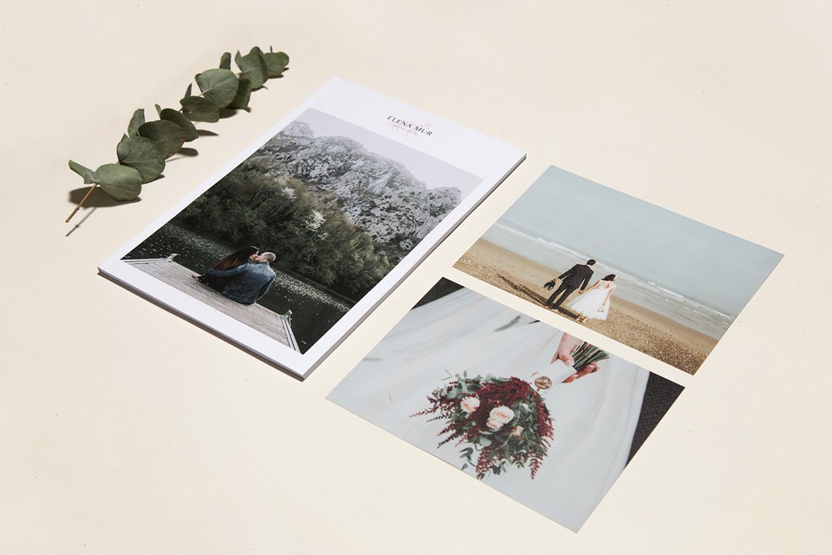 攝影工作室品牌vi設(shè)計(jì)和品牌形象設(shè)計(jì) 攝影工作室品牌vi設(shè)計(jì)和品牌形象設(shè)計(jì),vi設(shè)計(jì),品牌形象設(shè)計(jì),攝影工作室vi設(shè)計(jì),攝影工作室品牌形象設(shè)計(jì),深圳vi設(shè)計(jì),左右格局