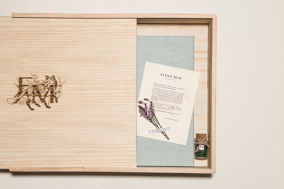 攝影工作室品牌vi設(shè)計(jì)和品牌形象設(shè)計(jì) 攝影工作室品牌vi設(shè)計(jì)和品牌形象設(shè)計(jì),vi設(shè)計(jì),品牌形象設(shè)計(jì),攝影工作室vi設(shè)計(jì),攝影工作室品牌形象設(shè)計(jì),深圳vi設(shè)計(jì),左右格局