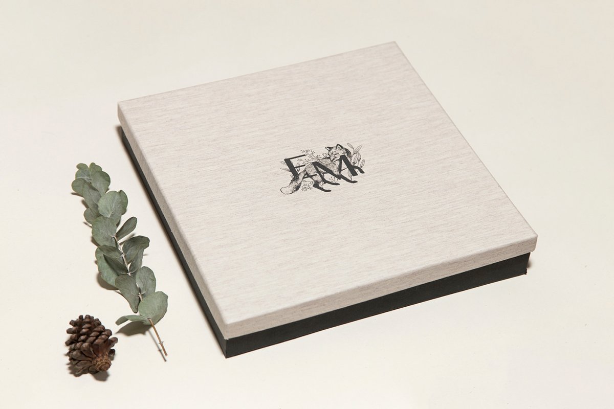 攝影工作室品牌vi設(shè)計(jì)和品牌形象設(shè)計(jì) 攝影工作室品牌vi設(shè)計(jì)和品牌形象設(shè)計(jì),vi設(shè)計(jì),品牌形象設(shè)計(jì),攝影工作室vi設(shè)計(jì),攝影工作室品牌形象設(shè)計(jì),深圳vi設(shè)計(jì),左右格局