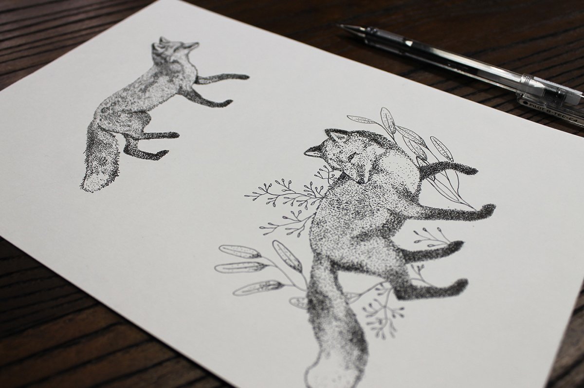 攝影工作室品牌vi設(shè)計(jì)和品牌形象設(shè)計(jì) 攝影工作室品牌vi設(shè)計(jì)和品牌形象設(shè)計(jì),vi設(shè)計(jì),品牌形象設(shè)計(jì),攝影工作室vi設(shè)計(jì),攝影工作室品牌形象設(shè)計(jì),深圳vi設(shè)計(jì),左右格局