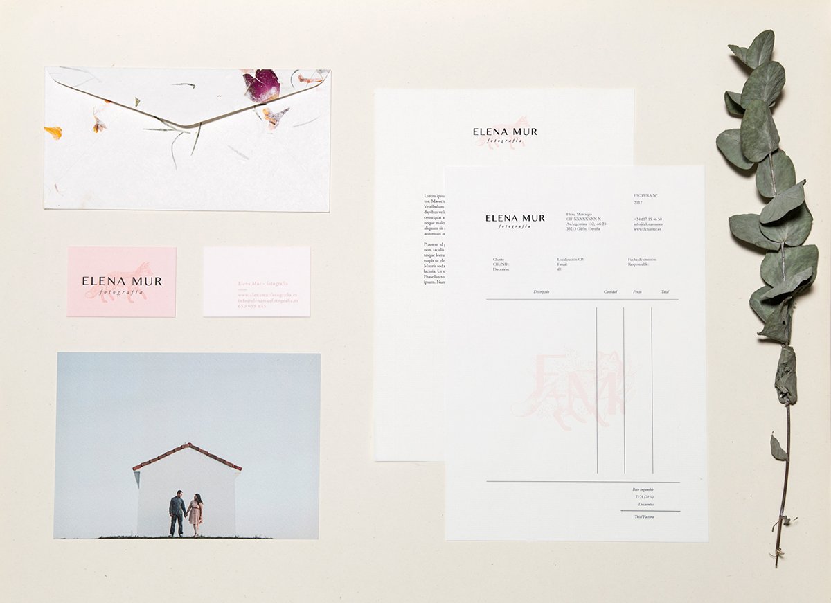 攝影工作室品牌vi設(shè)計(jì)和品牌形象設(shè)計(jì) 攝影工作室品牌vi設(shè)計(jì)和品牌形象設(shè)計(jì),vi設(shè)計(jì),品牌形象設(shè)計(jì),攝影工作室vi設(shè)計(jì),攝影工作室品牌形象設(shè)計(jì),深圳vi設(shè)計(jì),左右格局