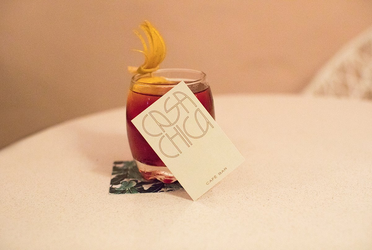 國外酒吧品牌VI設計和品牌形象設計欣賞,VI設計，酒吧品牌VI設計，餐飲VI設計，深圳VI設計，左右格局