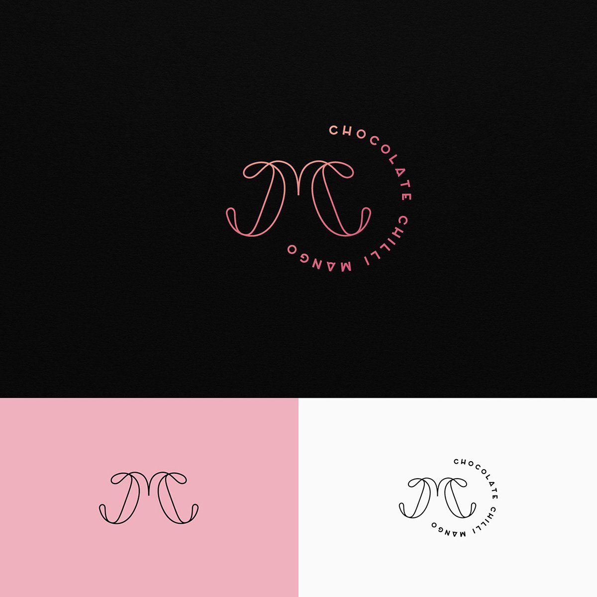 甜點(食品)品牌vi設計和品牌形象欣賞 甜點(食品)品牌vi設計和品牌形象欣賞,vi設計,甜點vi設計,甜點vi設計,食品vi設計,食品包裝裝設計,深圳vi設計,左右格局