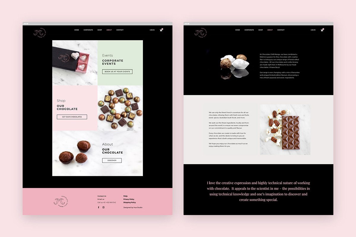 甜點(食品)品牌vi設計和品牌形象欣賞 甜點(食品)品牌vi設計和品牌形象欣賞,vi設計,甜點vi設計,甜點vi設計,食品vi設計,食品包裝裝設計,深圳vi設計,左右格局