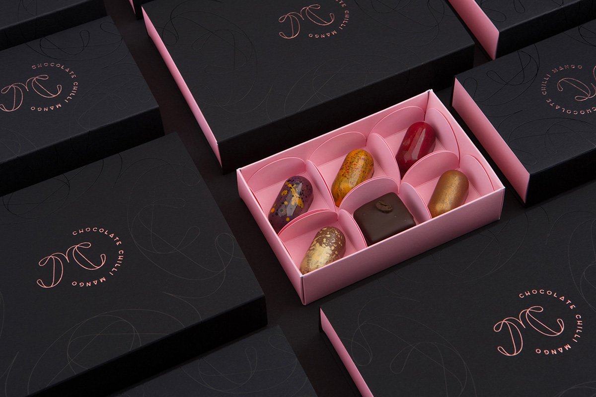 甜點(食品)品牌vi設計和品牌形象欣賞 甜點(食品)品牌vi設計和品牌形象欣賞,vi設計,甜點vi設計,甜點vi設計,食品vi設計,食品包裝裝設計,深圳vi設計,左右格局